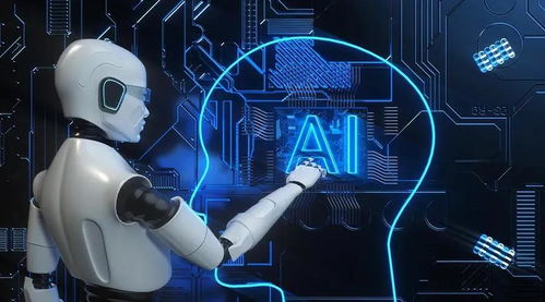 人工智能基础软件开发 华为开发者大赛昇腾AI初创大赛决赛拉开帷幕