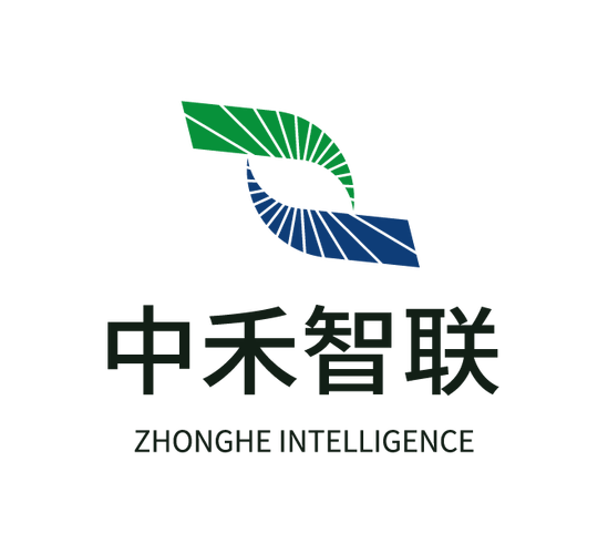 齐海宁,公司经营范围包括:一般项目:软件开发;技术服务