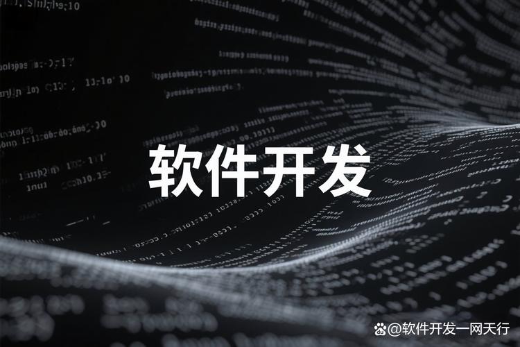 人工智能应用软件系统开发费用解析 影响成本的5大关键因素